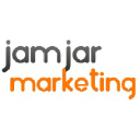 Jamjar Marketing Logo