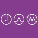 Jam Marketing & Media Logo