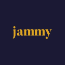 Jammy Creative Logo