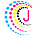 JAM Printing, Inc. Logo