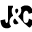 J&C Advertising, LLC Logo