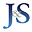 J & S Website Designs Logo
