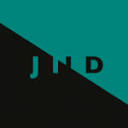 Janina Neumann Design Logo