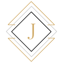 Janleah Art & Design logo