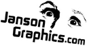 Janson Graphics LLC Logo