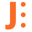 Janszen Media Logo