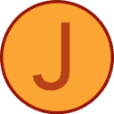 Jarimbi Websites & Online Marketing Logo