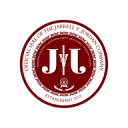 Jarrell V. Jordan Company Logo