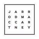 Jarrod MacCartney Logo