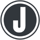 Jarvis Media Group Logo