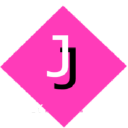 JS Global Logo