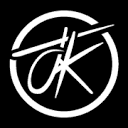 Jason Kahl Ltd Logo