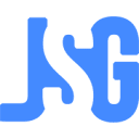 Jason Shaffer Group, LLC Logo