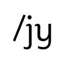 Wordpress Durham Region - Jason Yochim Logo