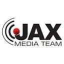 Jax Media Team Logo