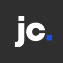 Jay Connolly Digital Marketing Logo