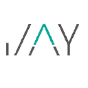 JAY Designs Logo