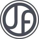 Jay Fuegel Design Logo