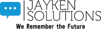 Jayken Solutions Atlanta Logo