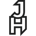 Jaymis Horsey Creative Logo