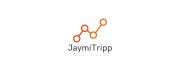 Jaymi Tripp Logo
