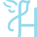 Jazzy Hart Designs Logo