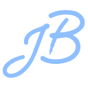 JBabs Design Logo