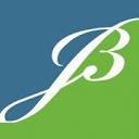 JB Communications Group Logo