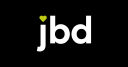 Jen Boyles Digital (JBD) Logo