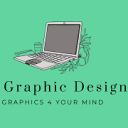 J.B. Graphic Designz Logo
