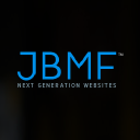 Jbmf, Llc Logo