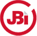J Bockler Industries, LLC Logo