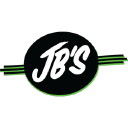 JB's Tee Shirt Factory Logo