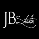 JBStudio - Kansas City Logo