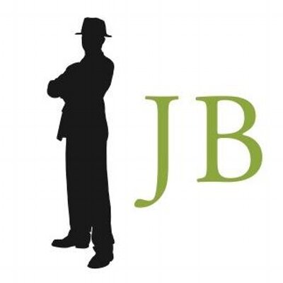 JB Systems, LLC Logo