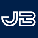 JB Tech Solutions Logo