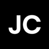 Jc Design Co. Logo