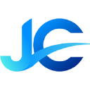 JC Digital Logo