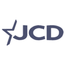 JCD Promotions LLC Logo