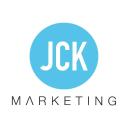 JCK Marketing Logo