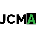 JCMA Inc. Logo