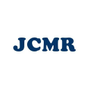 JC Market Research Logo