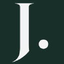 jcommerce - eCommerce Consultancy Logo