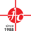 JC Printing Logo