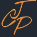 JCP Solutions Logo