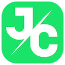 JC Media Company LLC Logo
