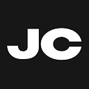 jcdigital Logo