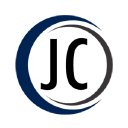 JC WebWorks Logo