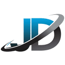 JD Global LLC Logo