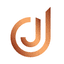 JDA Creative LLC Logo